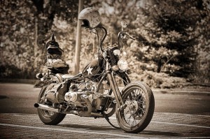 cultura motocicletelor